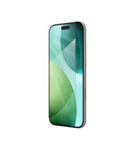 Zagg Glass Elite iPhone Air Aparatlı Ekran Koruyucu 200118644