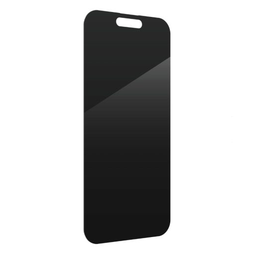 Zagg Glass Elite Privacy iPhone 16/ 15 Ekran Koruyucu 200114866