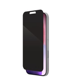 Zagg Glass Elite Privacy iPhone 17 Pro Aparatlı Ekran Koruyucu 200118657