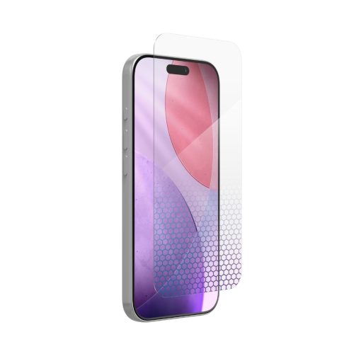 Zagg Glass XTR5 iPhone 17 Pro Ekran Koruyucu 200118669