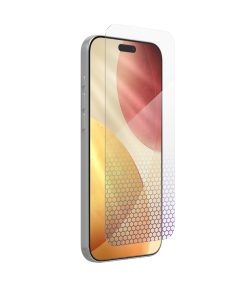 Zagg Glass XTR5 iPhone 17 Pro Max Ekran Koruyucu 200118670