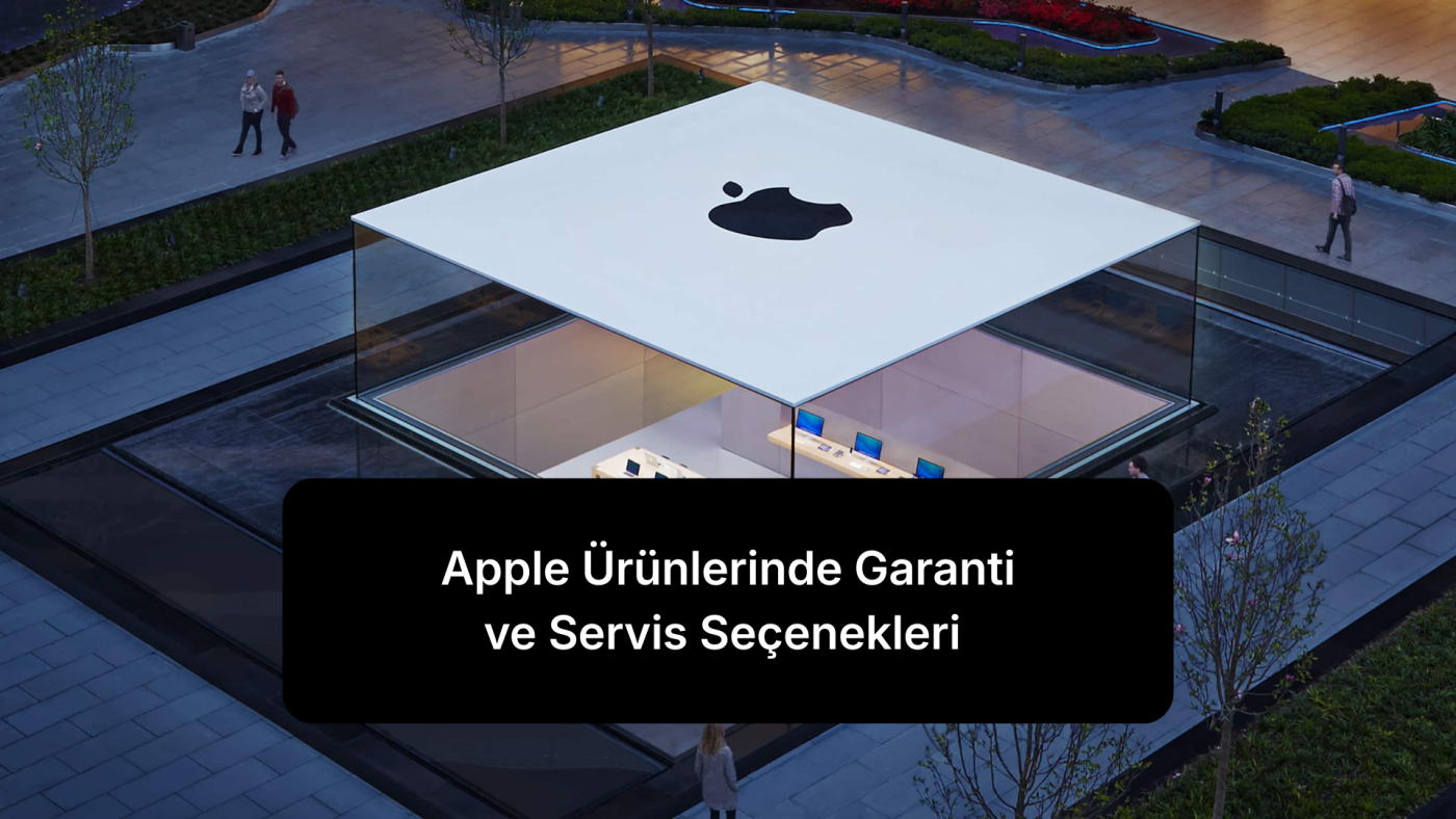 apple-garanti-ve-servis