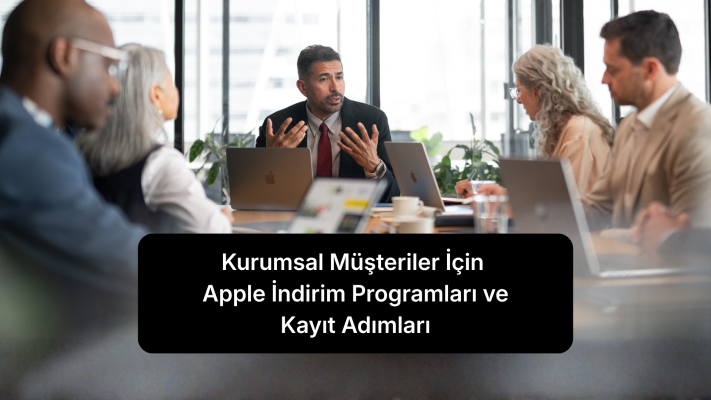 apple-kurumsal-indirim-programı