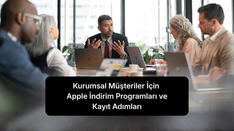 apple-kurumsal-indirim-programı
