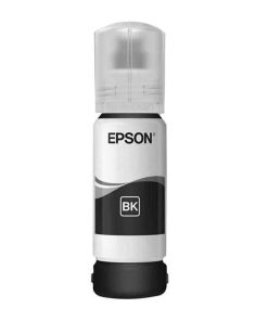 Epson 103 Siyah Mürekkep C13T00S14A