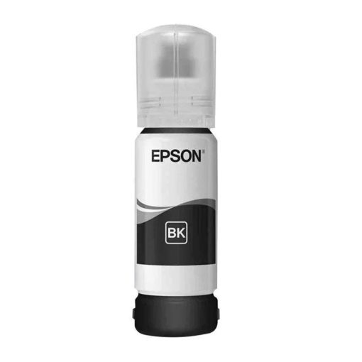 Epson 103 Siyah Mürekkep C13T00S14A