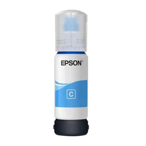 Epson 103 Mavi Mürekkep C13T00S24A