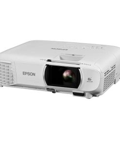 Epson EH-TW850 Projeksiyon Cihazı V11HB6104