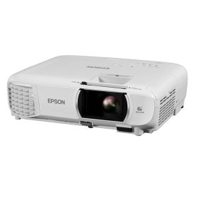 Epson EH-TW850 3400Ans (1920×1080) Projeksiyon Cihazı V11HB6104