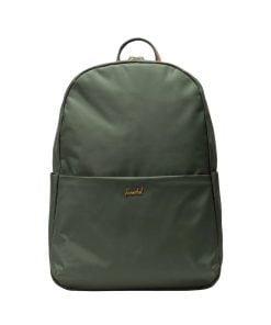 Herschel Yeşil Sırt Çantası 11446-06555