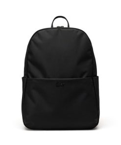 Herschel Beatrix 15 / 16 inç Siyah Sırt Çantası 11446-00001