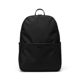 Herschel Beatrix 15 / 16 inç Siyah Sırt Çantası 11446-00001