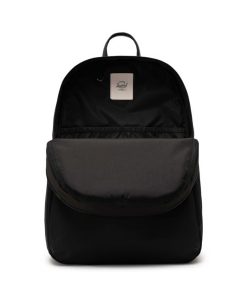 Herschel Beatrix 15 / 16 inç Siyah Sırt Çantası 11446-00001 ana bölüm