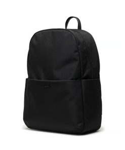 Herschel Beatrix 15 / 16 inç Siyah Sırt Çantası 11446-00001 yan cep