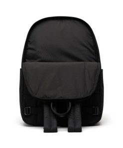 Herschel Beatrix 15 / 16 inç Siyah Sırt Çantası 11446-00001 kılıf