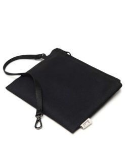 Herschel Beatrix 15 / 16 inç Siyah Sırt Çantası 11446-00001 taşıma kılıfı