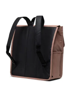 Herschel City 13 / 14 inç Uyumlu Sırt Çantası Pembe 10998-02077 7 Herschel City 13 inç ve 14 inç Sırt Çantası Pembe 0998-02077 Omuz askısı