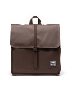 Herschel City 13 inç ve 14 inç Sırt Çantası Tonal 10998-06318