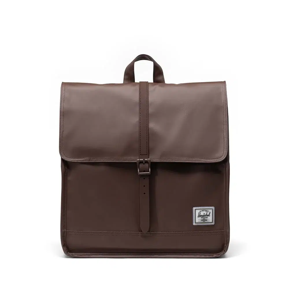 Herschel City 13 / 14 inç Uyumlu Sırt Çantası Tonal 10998-06318 1 Herschel City 13 inç ve 14 inç Sırt Çantası Tonal 10998-06318