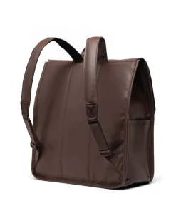 Herschel City 13 / 14 inç Uyumlu Sırt Çantası Tonal 10998-06318 7 Herschel City 13 inç ve 14 inç Sırt Çantası Tonal Omuz Askısı 10998-06318