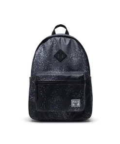 Herschel Classic XL 15 / 16 inç Sırt Çantası 11015-06259