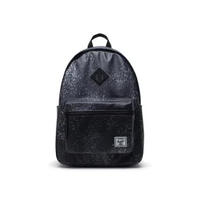 Herschel Classic XL 15 / 16 inç Sırt Çantası 11015-06259