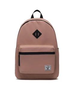 Herschel Classic XL 15 / 16 inç Uyumlu Pembe Sırt Çantası 11015-02077