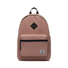 Herschel Classic XL 15 / 16 inç Uyumlu Pembe Sırt Çantası 11015-02077