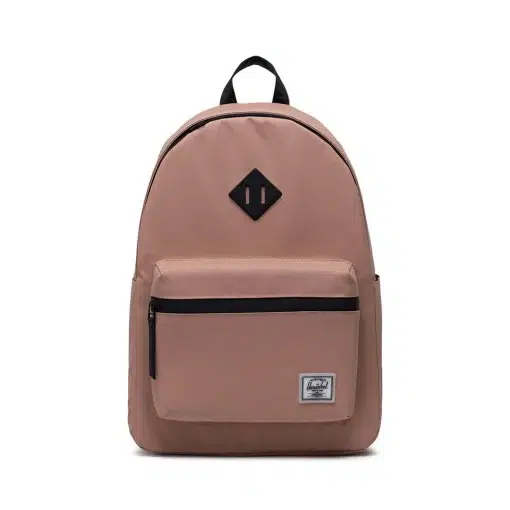 Herschel Classic XL 15 / 16 inç Uyumlu Pembe Sırt Çantası 11015-02077
