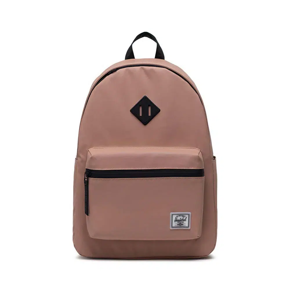 Herschel Classic XL 15 / 16 inç Uyumlu Pembe Sırt Çantası 11015-02077 1 Herschel Classic XL 15 / 16 inç Uyumlu Pembe Sırt Çantası 11015-02077