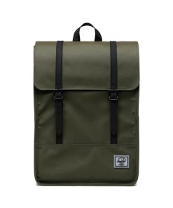 Herschel Survey Sırt Çantası Yeşil 10999-04281