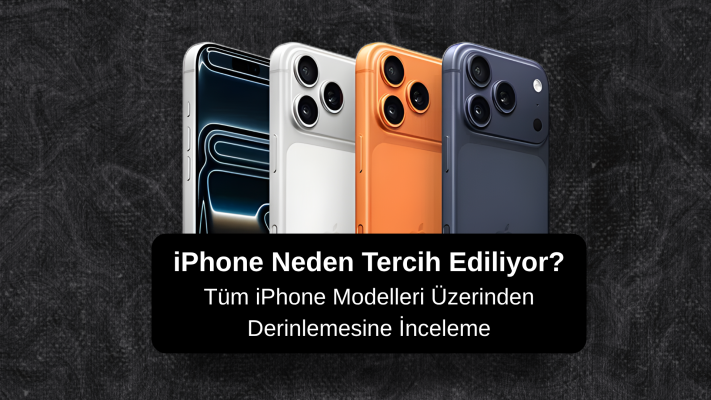 iphone-neden-tercih-ediliyor1