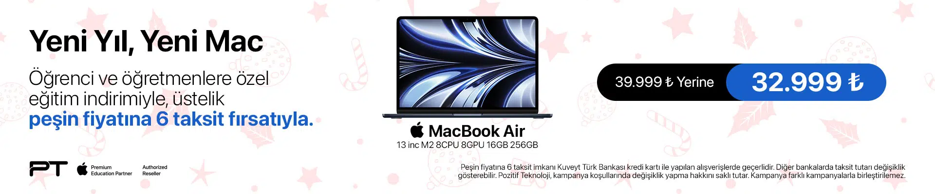 Macbook Air M2