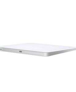 Magic Trackpad USB-C Beyaz MXK93ZE/A Şarj Bağlantısı