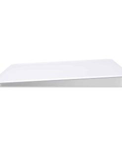 Magic Trackpad USB-C Beyaz MXK93ZE/A