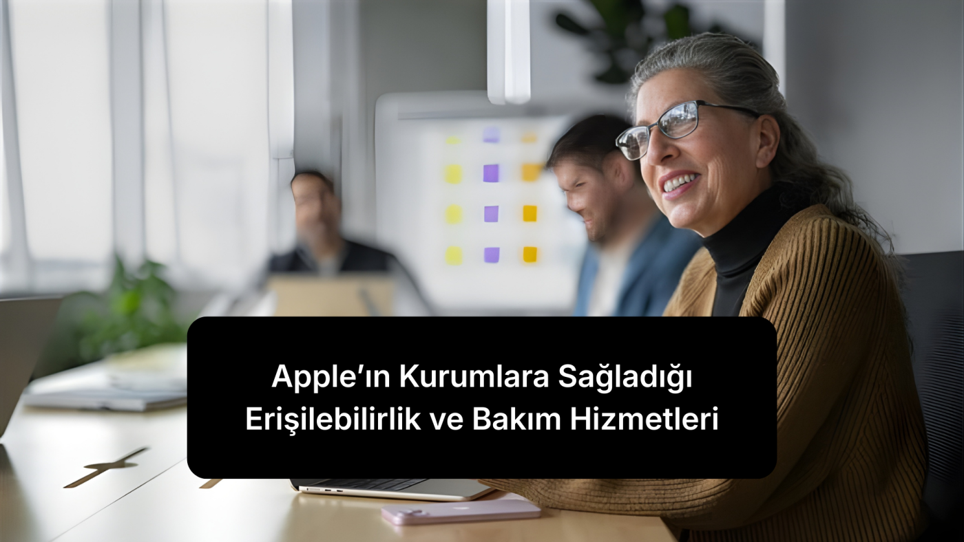 apple-kurumsal-hizmetler