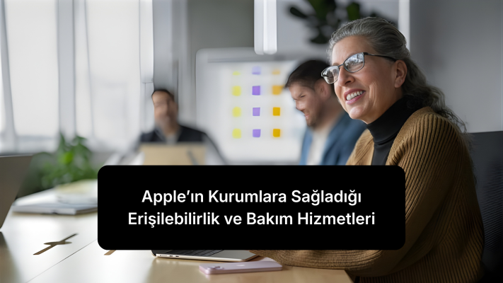 apple-kurumsal-hizmetler