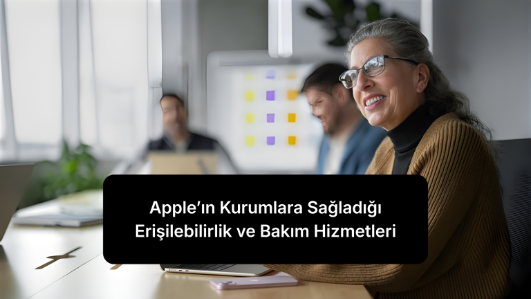 apple-kurumsal-hizmetler