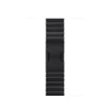 Apple Watch 38mm Baklalı Bilezik Uzay Siyahı MU993ZM/A