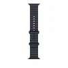 Apple Watch 49mm Lacivert Ocean Kordon MYPA3ZM/A
