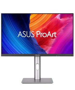 Asus PA32QCV 32 inç 6K IPS Monitör