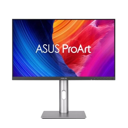 Asus PA32QCV 32 inç 6K IPS Monitör