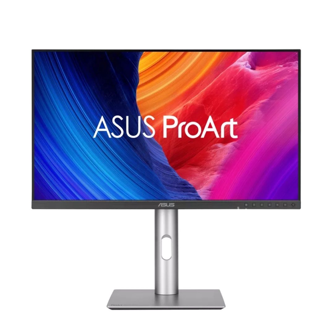 Asus PA32QCV 32 inç 6K IPS Monitör