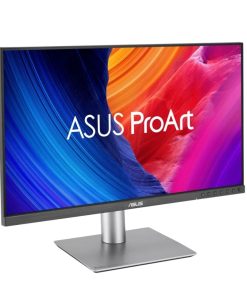 Asus ProArt Display PA32QCV 32 inç 6K IPS Monitör