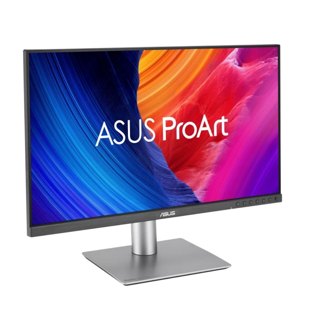 Asus ProArt Display PA32QCV 32 inç 6K IPS Monitör