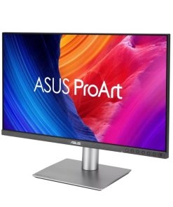 Asus ProArt Display 32 inç 6K IPS Monitör PA32QCV