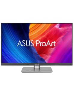 Asus 32 inç 6K IPS Monitör PA32QCV