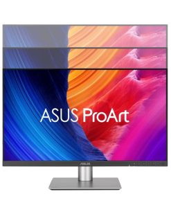 Asus ProArt Display PA32QCV 32 inç 6K IPS Monitör Yükseklik Ayarı