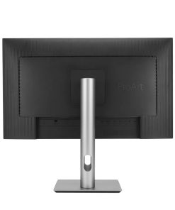 Asus ProArt Display PA32QCV 32 inç 6K IPS Monitör Arka Görünüm