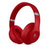 Beats Studio 3 MX412EE/A